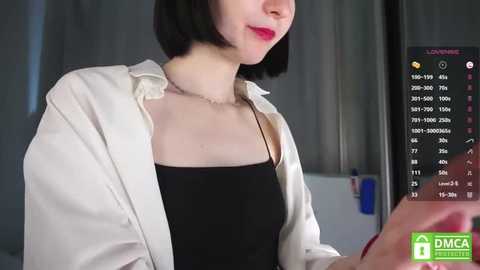 garynhakes