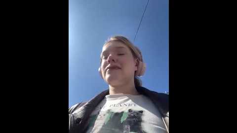 honey___hot @ stripchat on 20250702