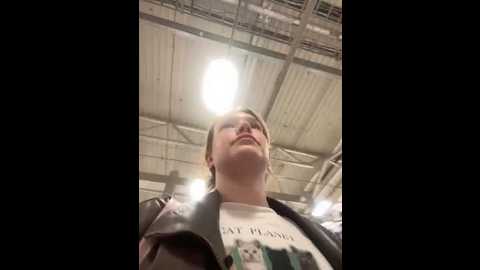 honey___hot @ stripchat on 20250702