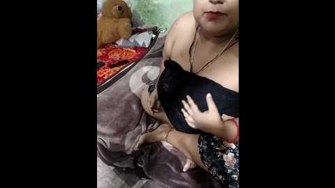 hoty_pallavi_0