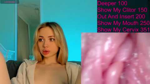 jannemary @ stripchat on 20250702