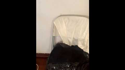 jayjayja19 @ stripchat on 20250702