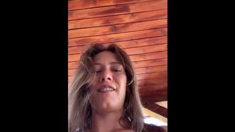 julielittlelove @ stripchat on 20250702