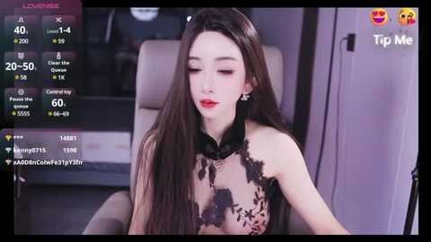 kelariy