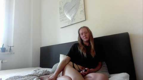 lachenderteufel @ stripchat on 20250702