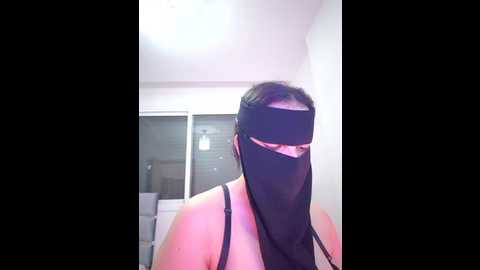 lavanarabica @ stripchat on 20250702