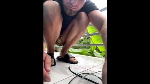 lean_lie8 @ stripchat on 20250702