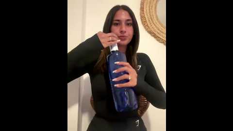 lebanese_teen @ stripchat on 20250702