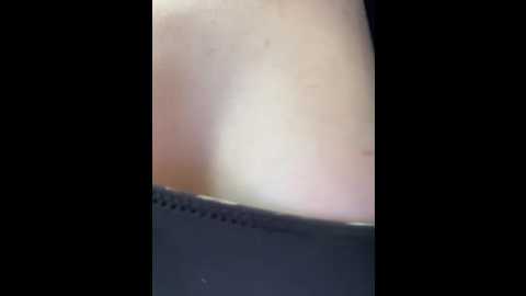 liza_risky @ stripchat on 20250702