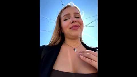 liza_risky @ stripchat on 20250702