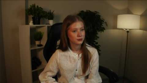 lornadodd @ stripchat on 20250702