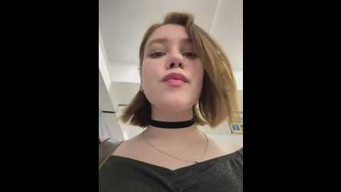 lucy_joy @ stripchat on 20250702