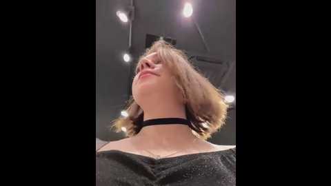 lucy_joy @ stripchat on 20250702