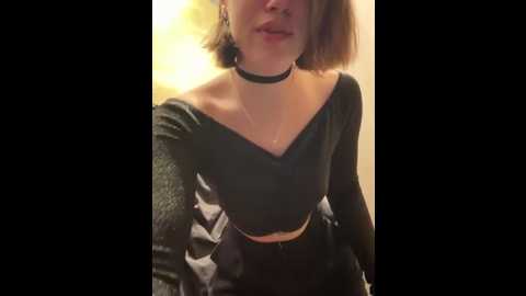 lucy_joy @ stripchat on 20250702
