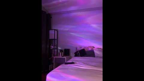 maria0828 @ stripchat on 20250702