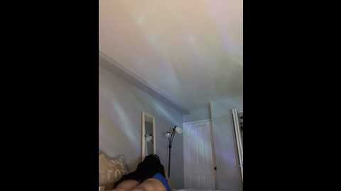 maria0828