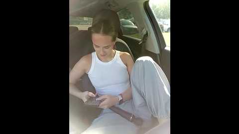 maya_bay @ stripchat on 20250702