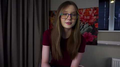 moiraembry
