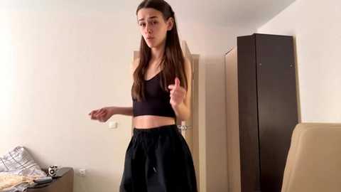 molly_akolly