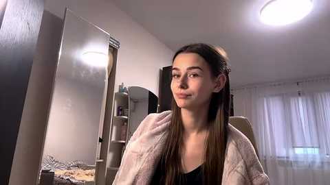 molly_akolly