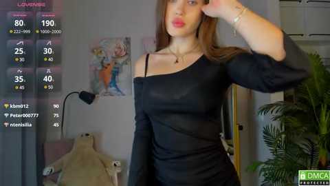 mollybaby @ stripchat on 20250702