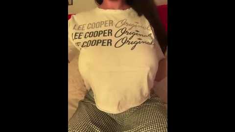 onlyrima @ stripchat on 20250702