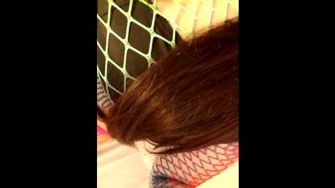 onlyrima @ stripchat on 20250702