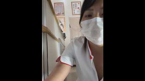penquan_520 @ stripchat on 20250702
