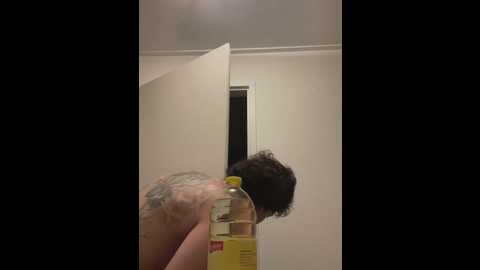 piggiteablacktea