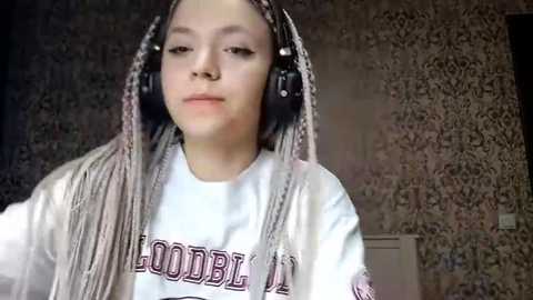 rocknrollsiren