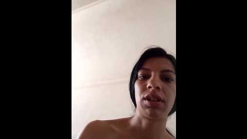 ruby_quin @ stripchat on 20250702