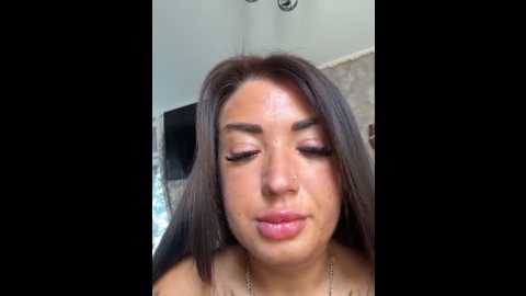 ruslanaxx @ stripchat on 20250702