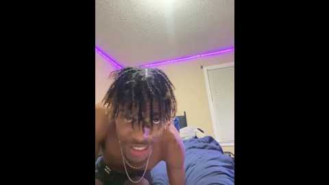 rxse_10 @ stripchat on 20250702