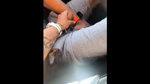 secret_couple_ @ stripchat on 20250702