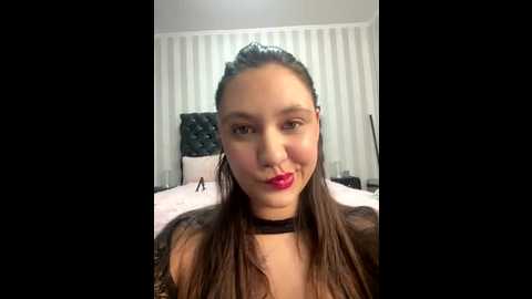 sfanta_ana