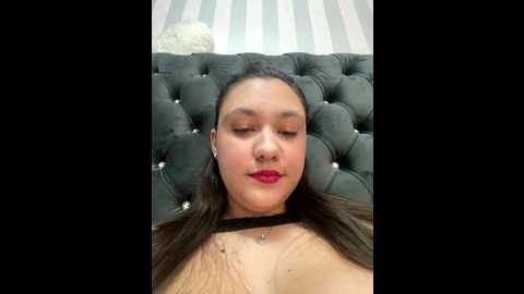 sfanta_ana