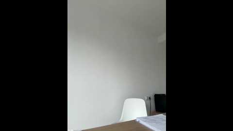 streetdoll @ stripchat on 20250702
