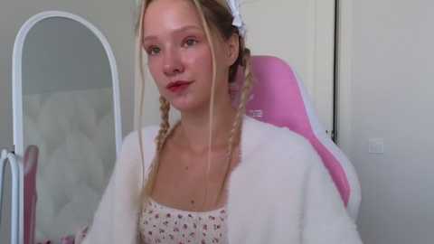 sweetie__angel
