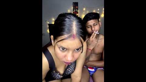 unicorn_cpl @ stripchat on 20250702