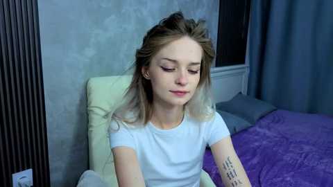 vialeta_baby @ stripchat on 20250702
