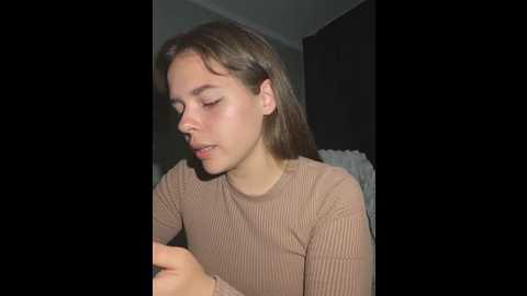 vioos_20 @ stripchat on 20250702