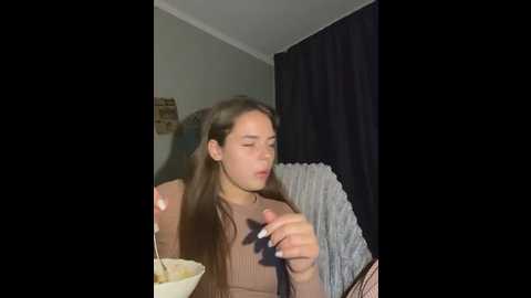 vioos_20 @ stripchat on 20250702