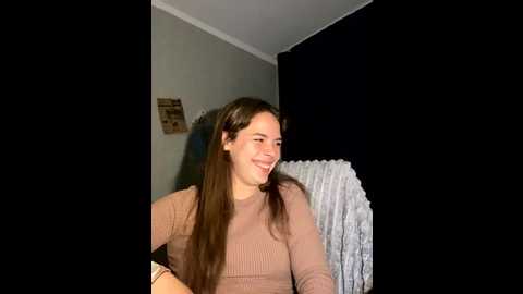 vioos_20 @ stripchat on 20250702