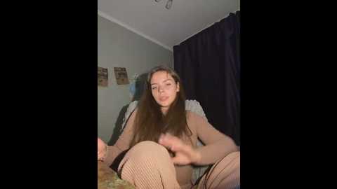 vioos_20 @ stripchat on 20250702