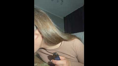 vioos_20 @ stripchat on 20250702