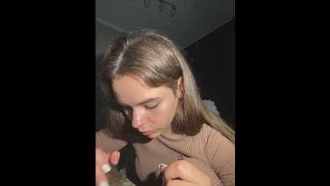 vioos_20