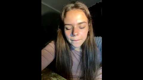 vioos_20