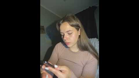 vioos_20