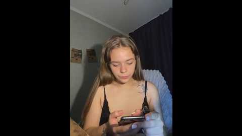 vioos_20