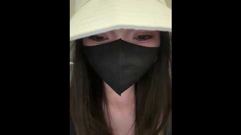 xigua2002 @ stripchat on 20250702